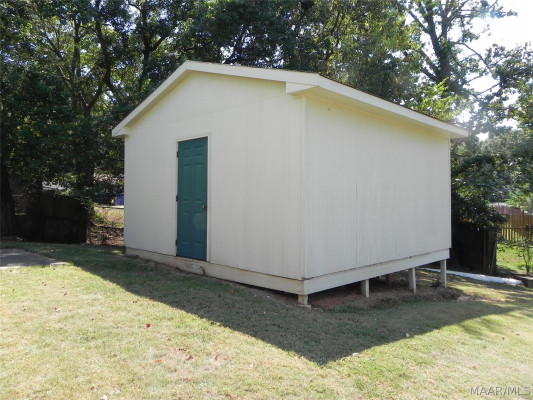 227 Gardenia Court