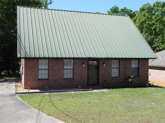 227 Gardenia Court