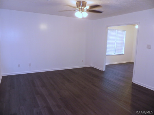 227 Gardenia Court