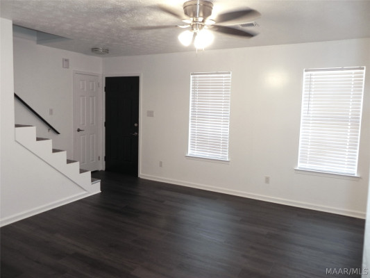 227 Gardenia Court