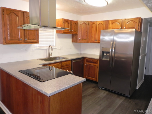 227 Gardenia Court