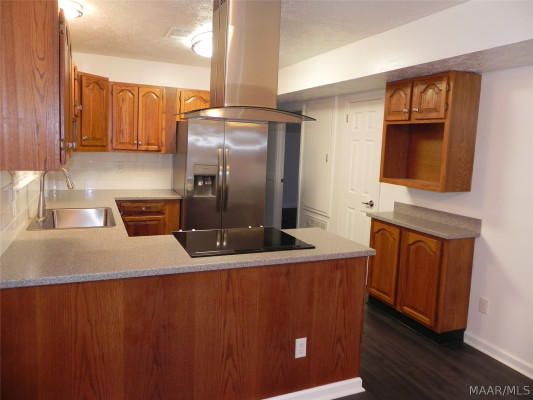 227 Gardenia Court