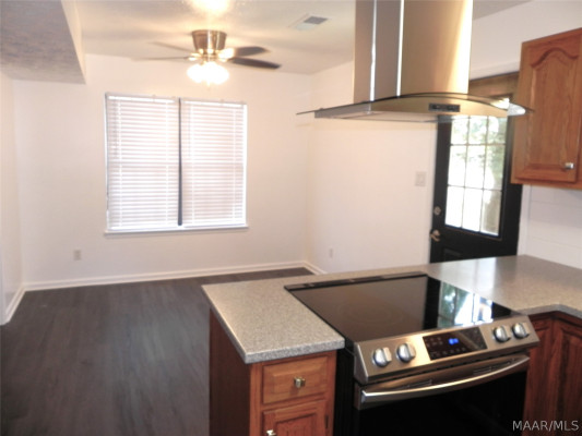 227 Gardenia Court