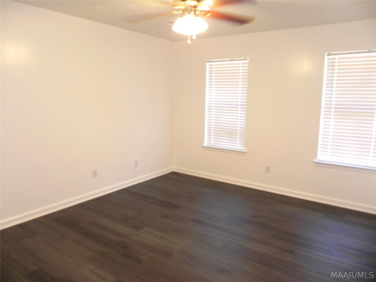 227 Gardenia Court