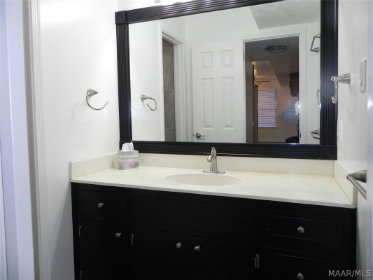227 Gardenia Court