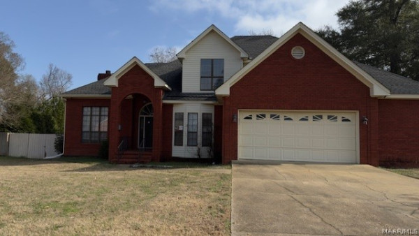 113 Shady Oak Lane