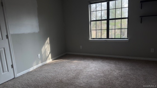 113 Shady Oak Lane