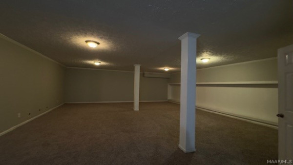 113 Shady Oak Lane