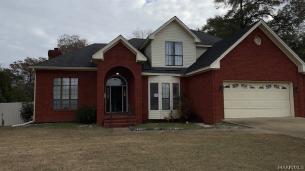 113 Shady Oak Lane