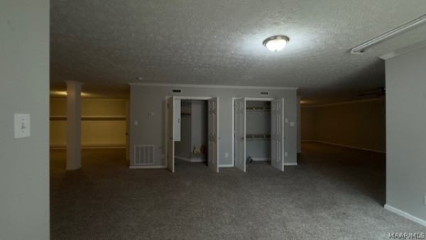 113 Shady Oak Lane
