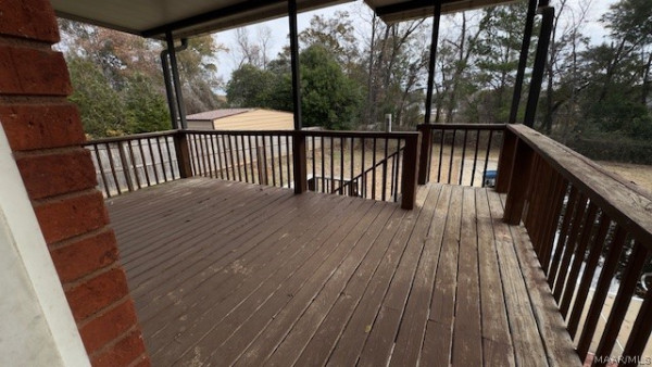 113 Shady Oak Lane