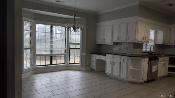 113 Shady Oak Lane