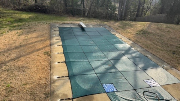 113 Shady Oak Lane