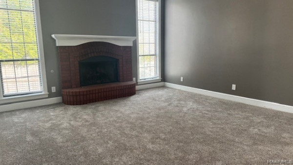 113 Shady Oak Lane