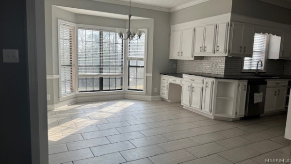 113 Shady Oak Lane