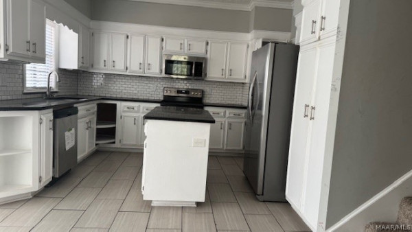 113 Shady Oak Lane