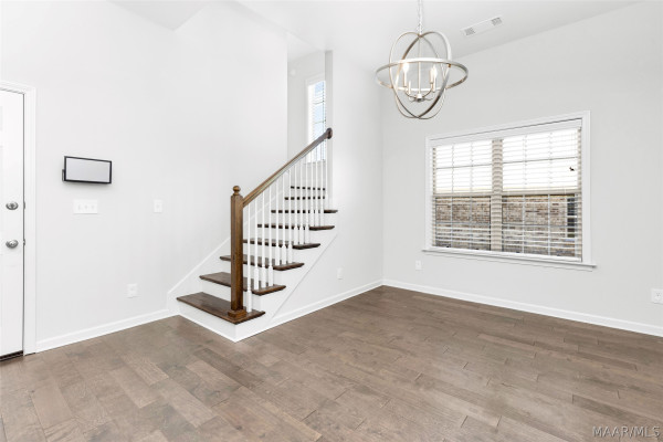 9290 CRESCENT LODGE Circle