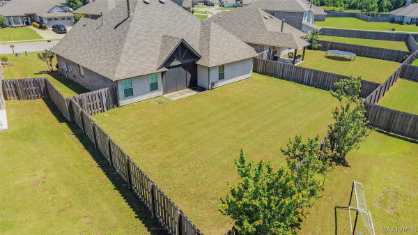 9290 CRESCENT LODGE Circle