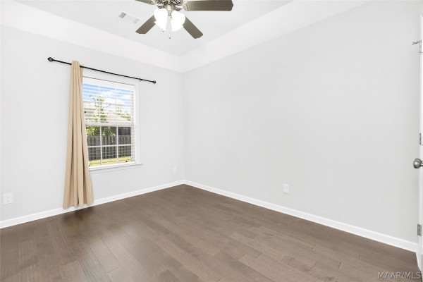 9290 CRESCENT LODGE Circle