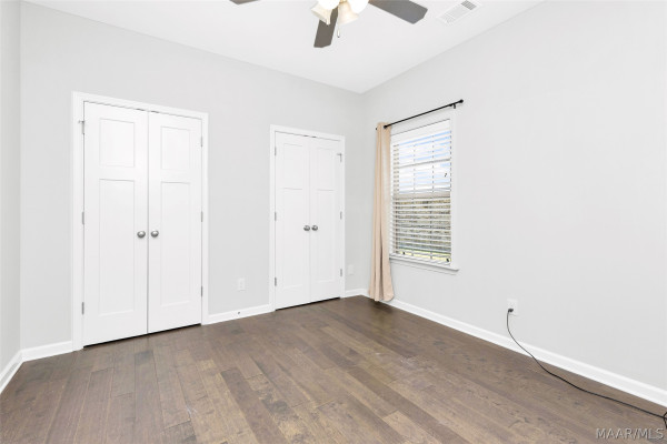 9290 CRESCENT LODGE Circle