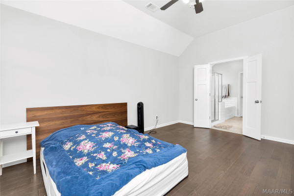 9290 CRESCENT LODGE Circle
