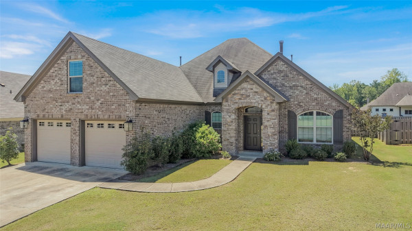 9290 CRESCENT LODGE Circle