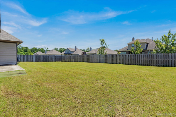 9290 CRESCENT LODGE Circle