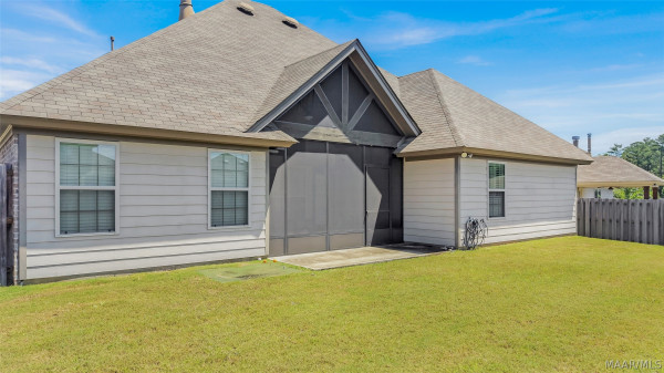 9290 CRESCENT LODGE Circle