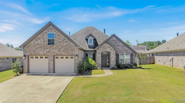 9290 CRESCENT LODGE Circle