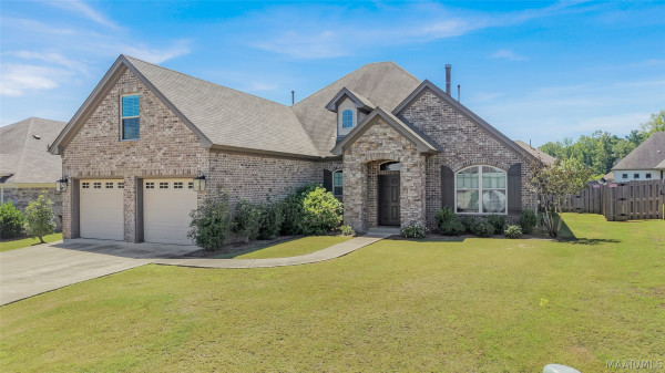 9290 CRESCENT LODGE Circle