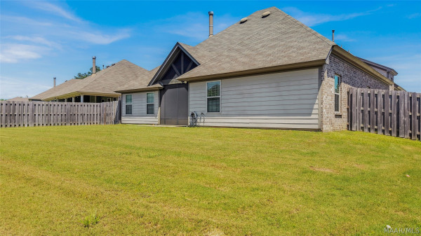 9290 CRESCENT LODGE Circle