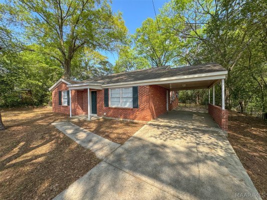 815 Perry Hill Road