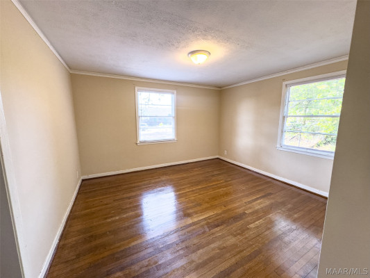 815 Perry Hill Road