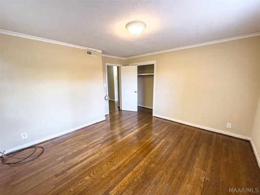 815 Perry Hill Road