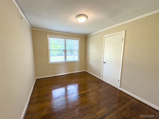 815 Perry Hill Road