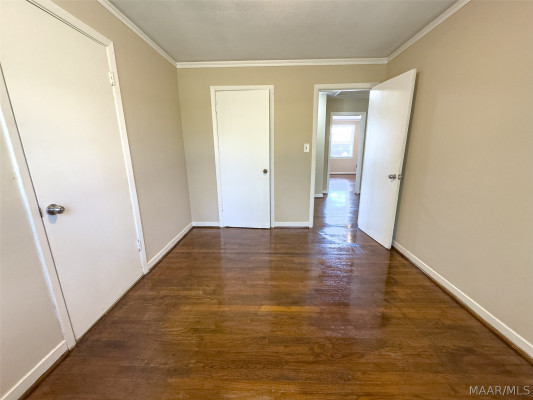 815 Perry Hill Road