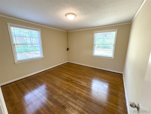 815 Perry Hill Road