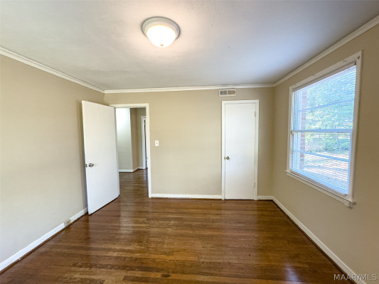 815 Perry Hill Road