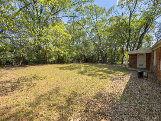 815 Perry Hill Road