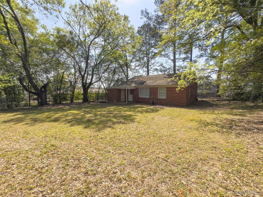 815 Perry Hill Road