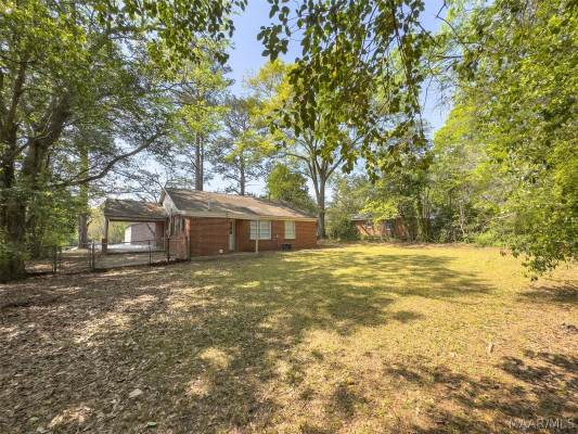 815 Perry Hill Road
