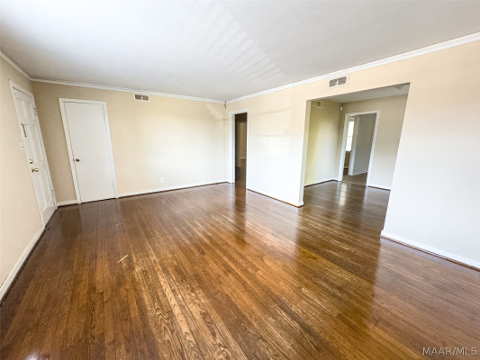 815 Perry Hill Road