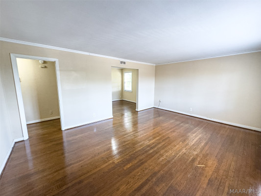 815 Perry Hill Road