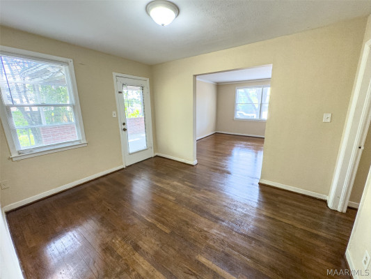 815 Perry Hill Road