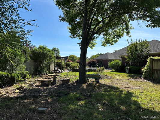 416 Towne Lake Drive