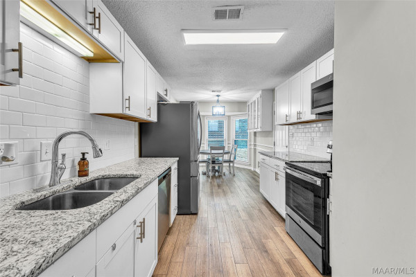 598 Partridge Lane