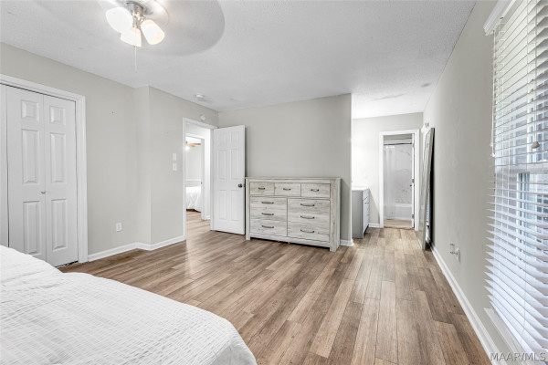 598 Partridge Lane