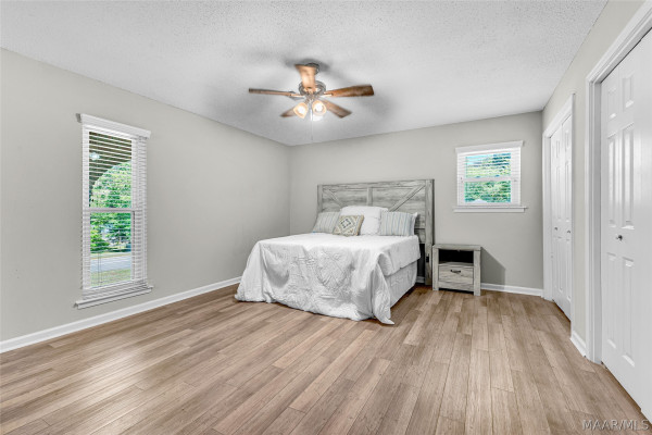 598 Partridge Lane