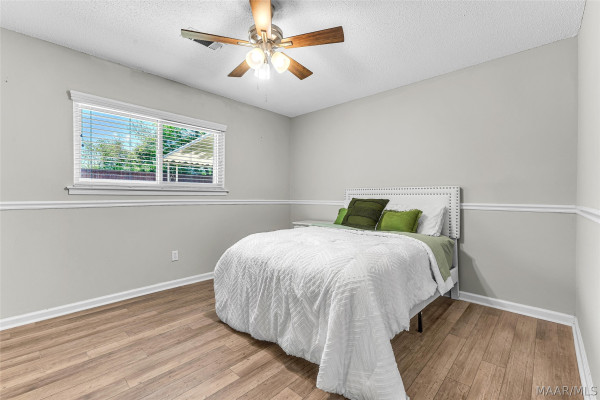598 Partridge Lane