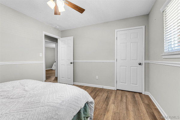 598 Partridge Lane